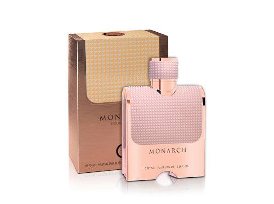 MONARCH ~90 ml