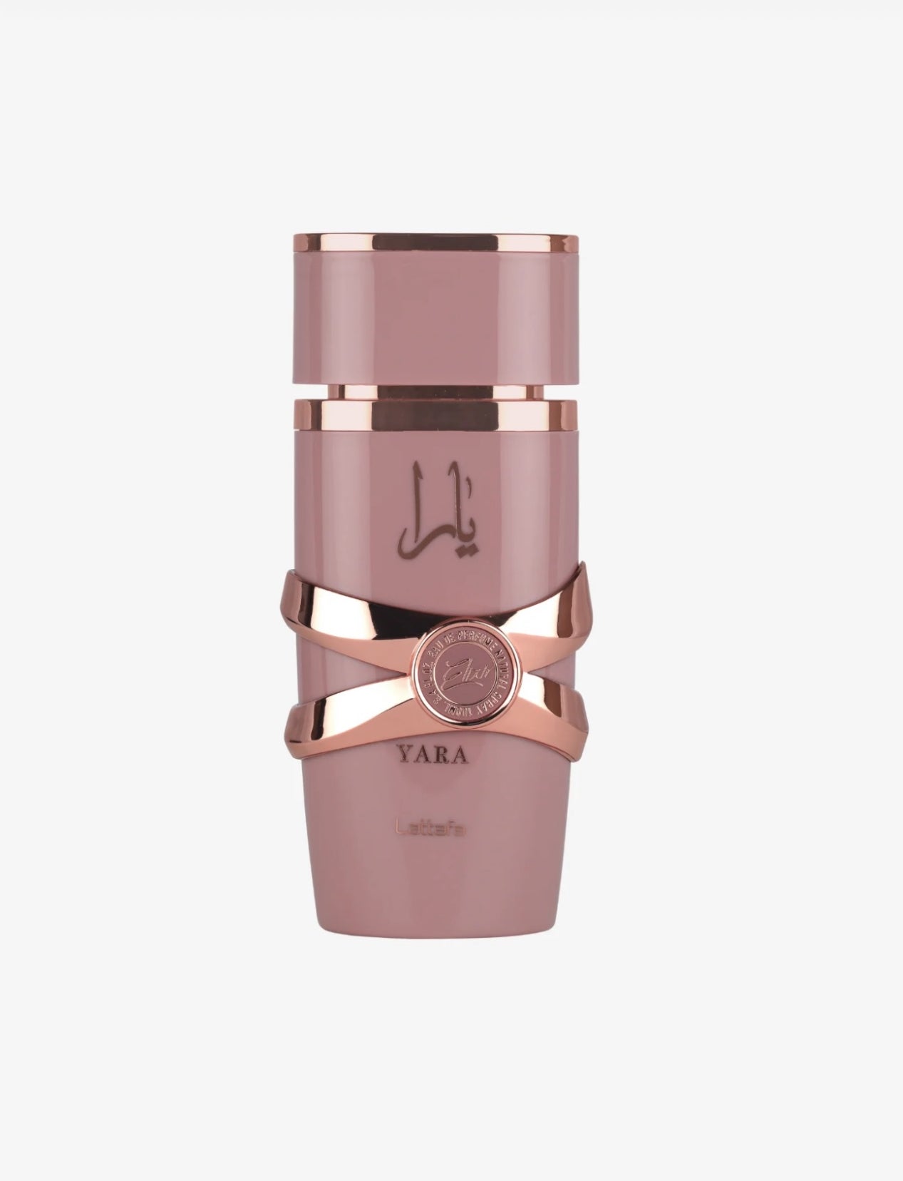 YARA~ELIXIR LATAFFA 100ml