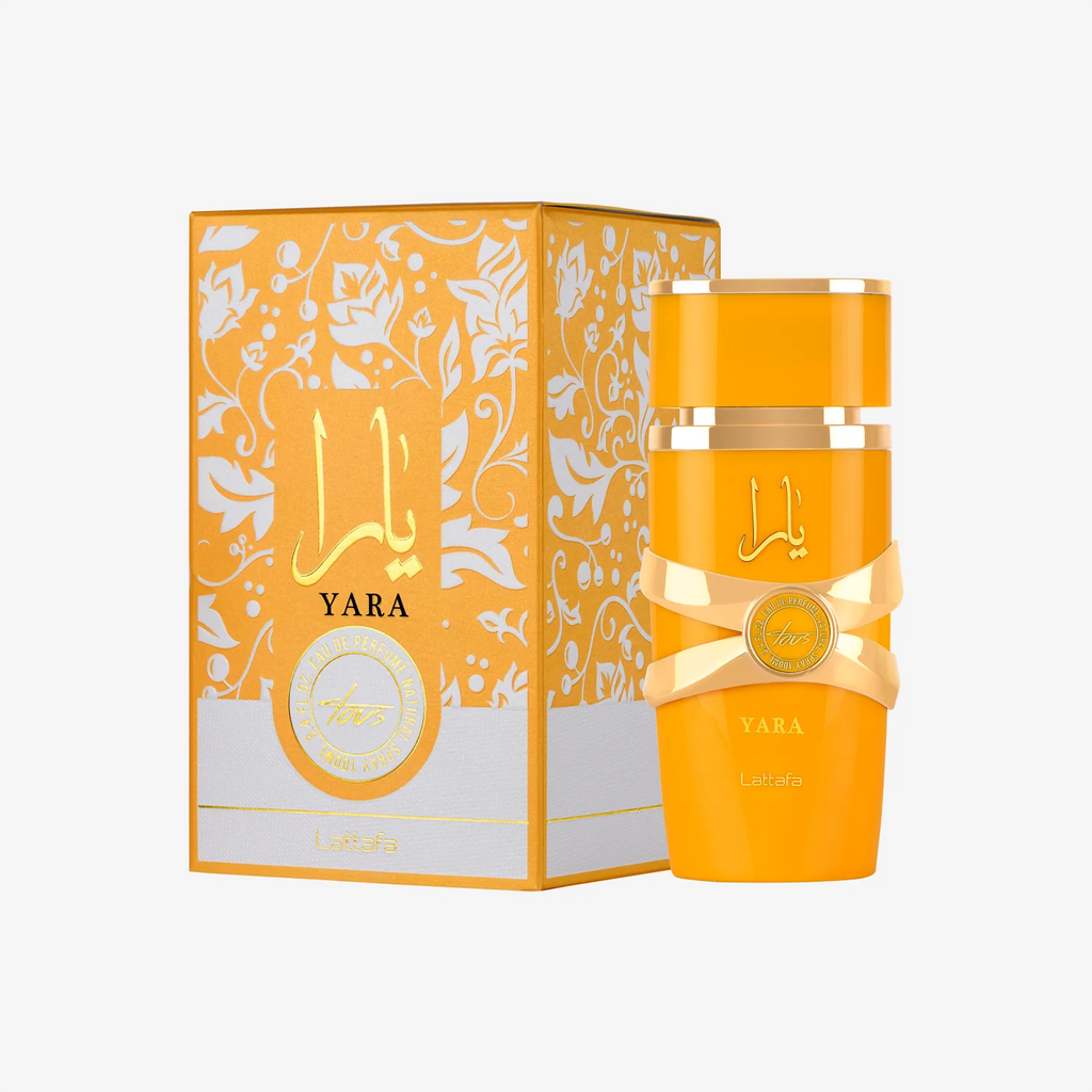 Yara Tous (100ML)