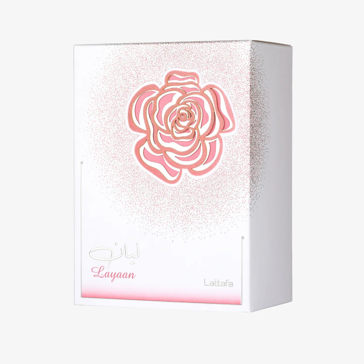 LAYAAN LATTAFA EDP 100ml