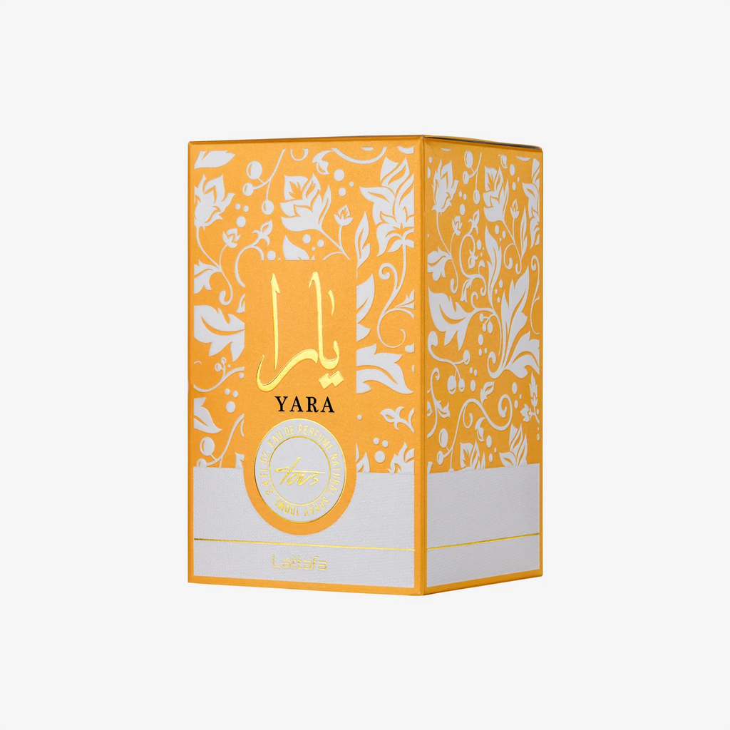 Yara Tous (100ML)