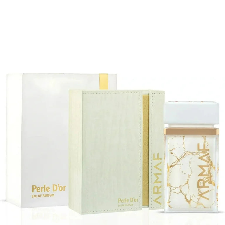 ARMAF PERLE D'OR 2.5