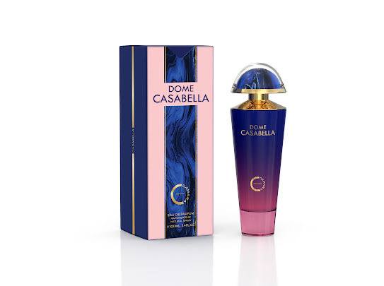 CASABELLA~