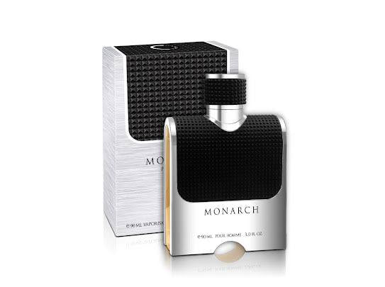 MONARCH ~90 ml