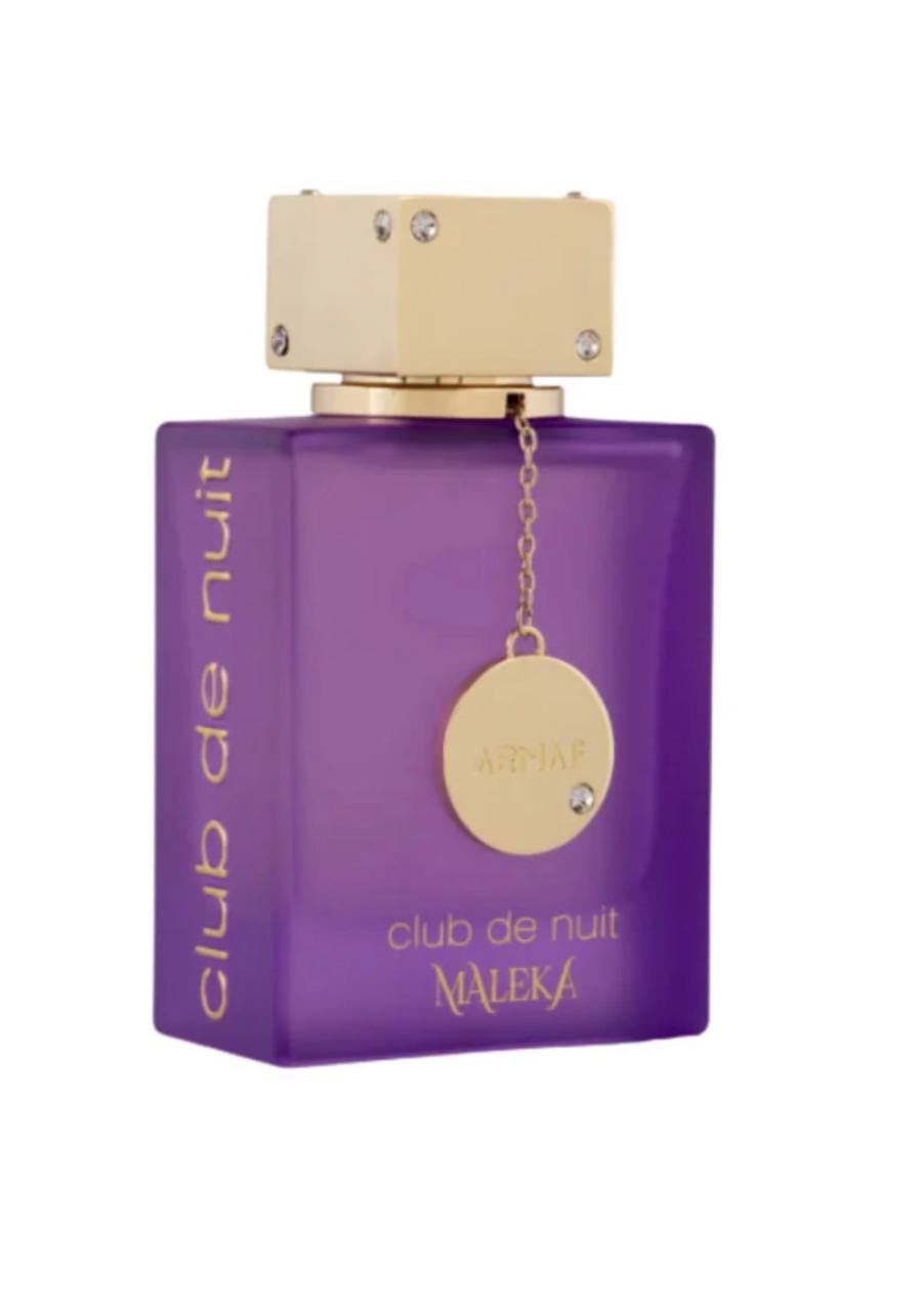 CLUB DE NUIT~ 100ml