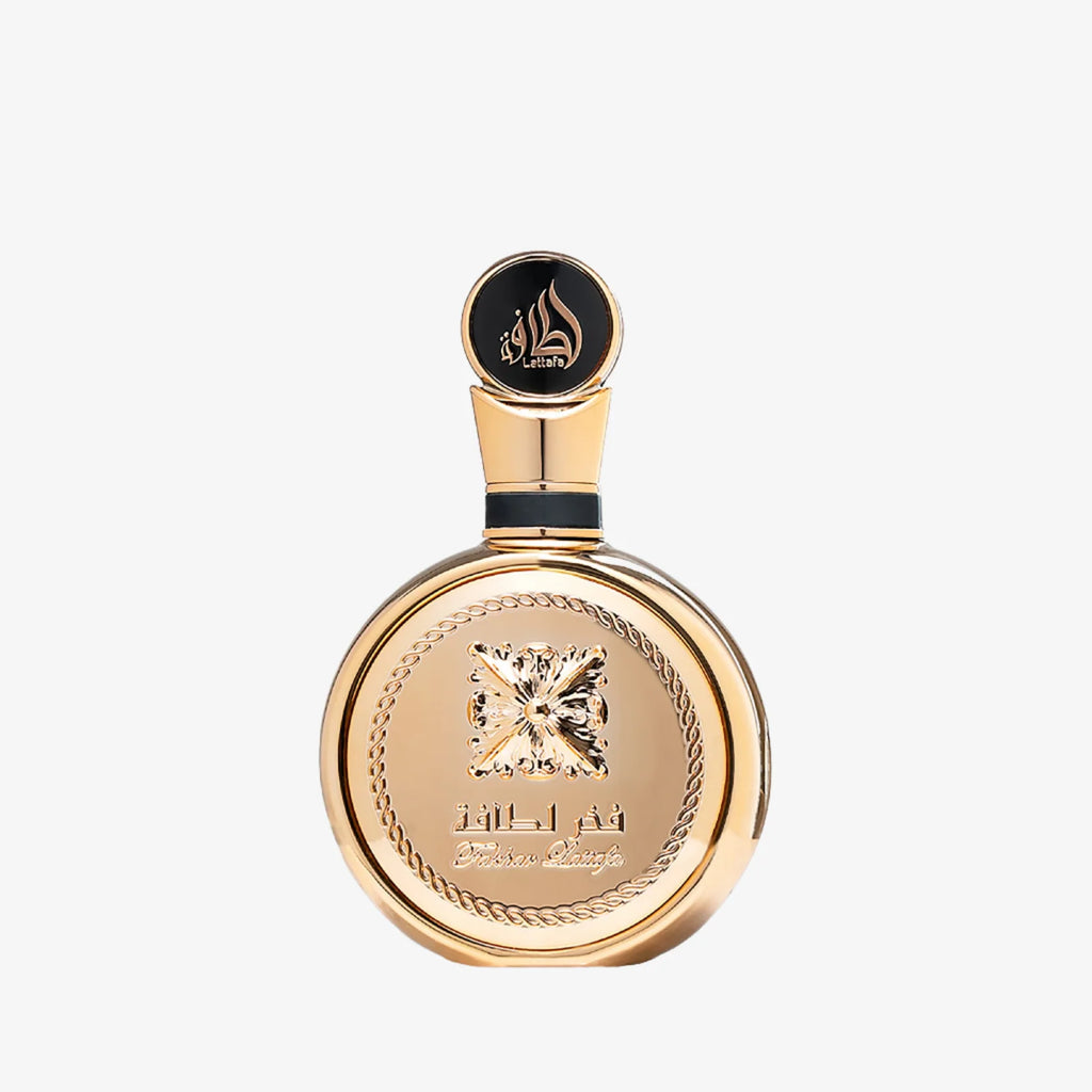 Fakhar Extrait (100ML)