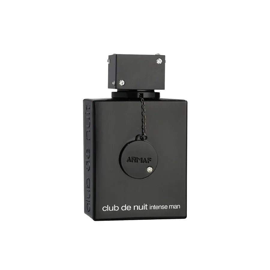 CLUB DE NUIT INTENSE MEN (105 ml)