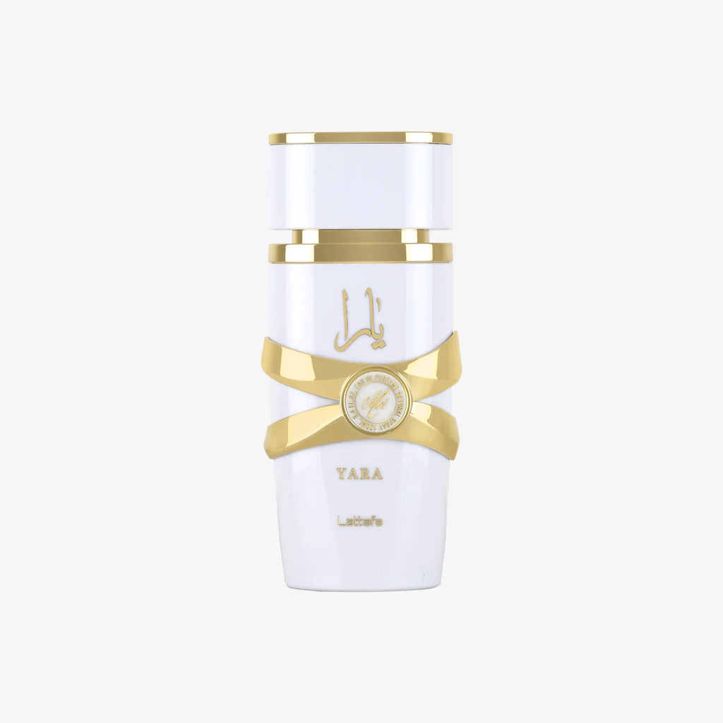 Yara moi (100ML)